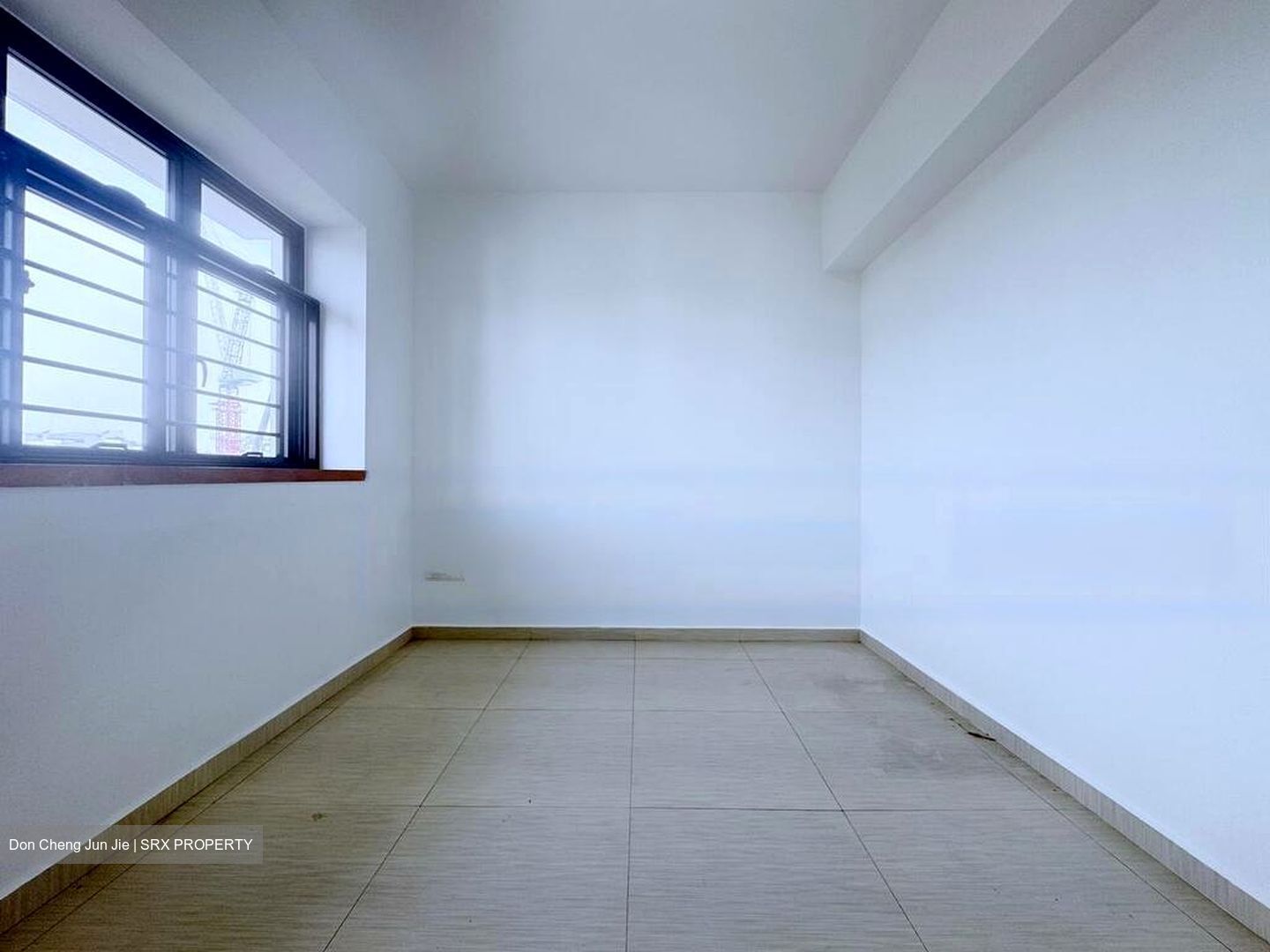 Blk 90 Commonwealth View (Queenstown), HDB 3 Rooms #468318541